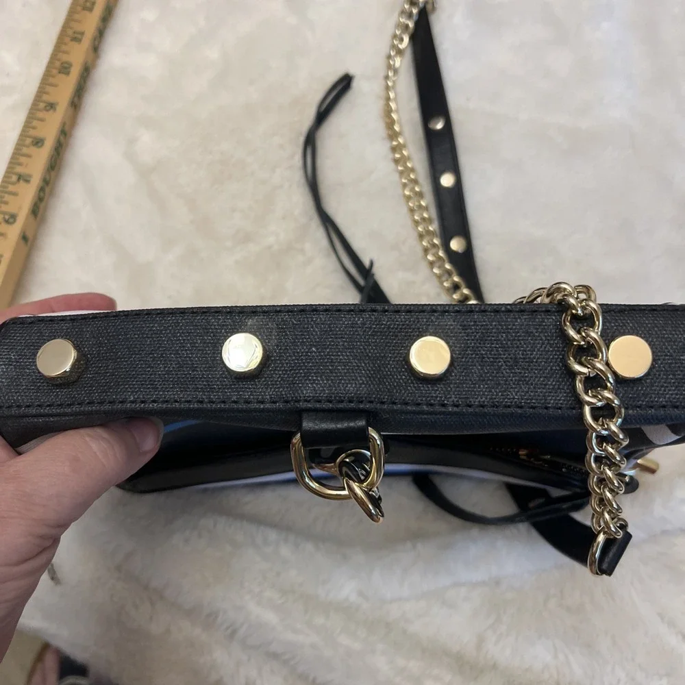 Rebecca Ingram rebecca minkoff